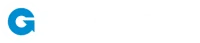 Get.factual UK logo