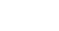 Ghost Hunters UK logo