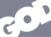 GOD TV