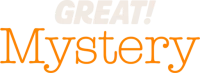 GREAT! movies UK logo