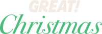 GREAT! romance UK logo