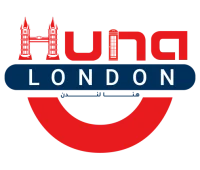 Hala London logo