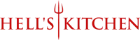 Hell's Kitchen UK logo