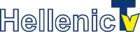 Hellenic TV logo