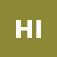 Hotel Inspector logo