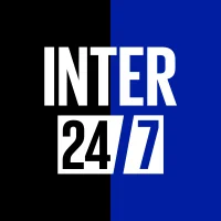 INTER 24/7 logo