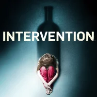 Intervention logo
