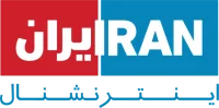 Iran International logo