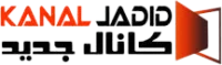 Kanal Jadid logo