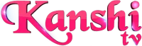 Kanshi TV