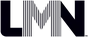 Lifetime Movies logo