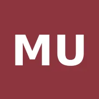 Masterchef UK logo