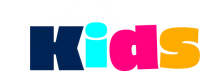 Moonbug Kids logo