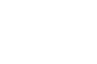 Mr Bean Live Action logo