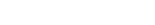MTA2 Europe logo