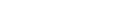 MTA3 Al-Arabia logo