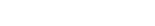 MTA4 Africa logo