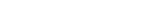 MTA5 Africa logo