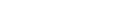 MTA6 Asia logo