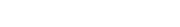 MTA8 America logo