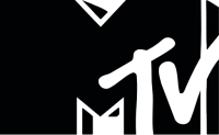 MTV Global logo