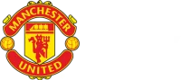 MUTV