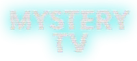 Mystery TV UK logo