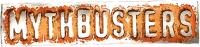 Mythbusters UK logo
