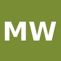 MyZen Wellbeing TV logo