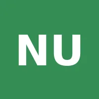 NatureTime UK logo