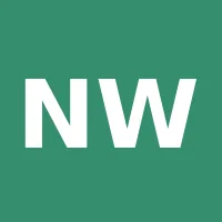 Ninja Warrior logo
