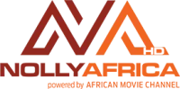 Nolly Africa logo