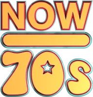 Now 70s