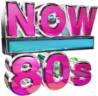 Now 80s