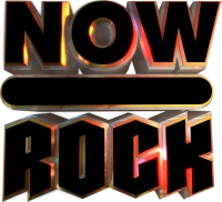 NOW Rock