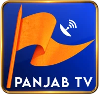 Panjab TV