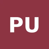 Pointless UK logo