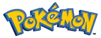Pokémon logo
