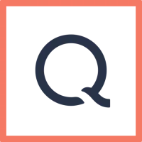 QVC