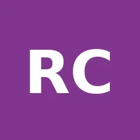 Real Crime Beta logo