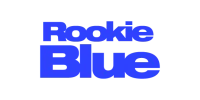 Rookie Blue logo
