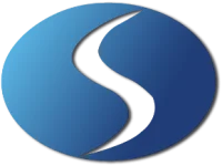 Safeer TV logo