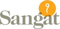 Sangat TV