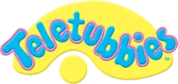 Teletubbies logo