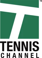 Tennis+ logo