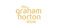 The Graham Norton Show logo