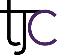 TJC