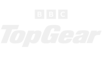 Top Gear logo