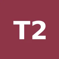 Totalmusic 2000s logo