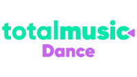Totalmusic Dance logo